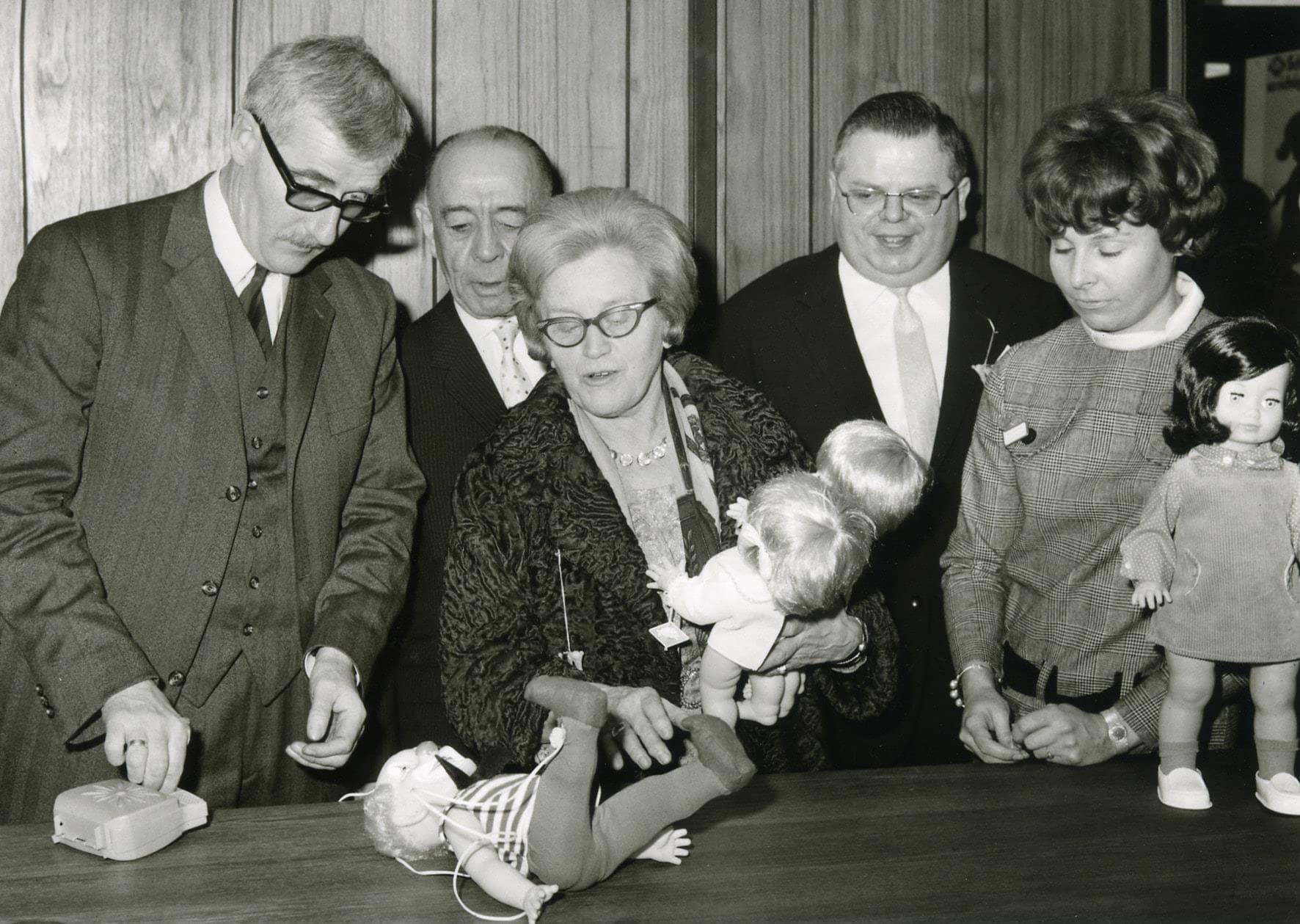 اسباب بازی 2