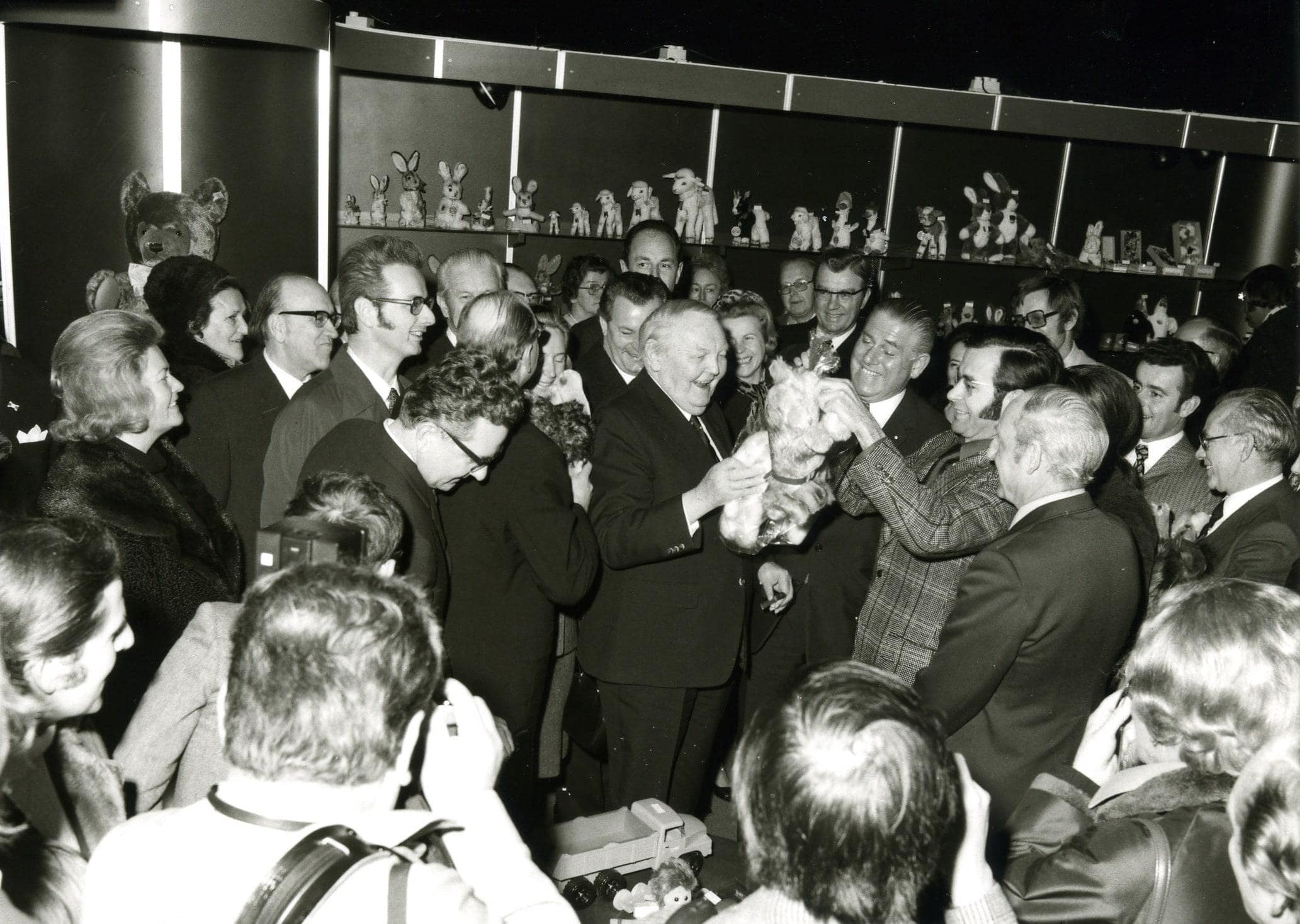 اسباب بازی 3