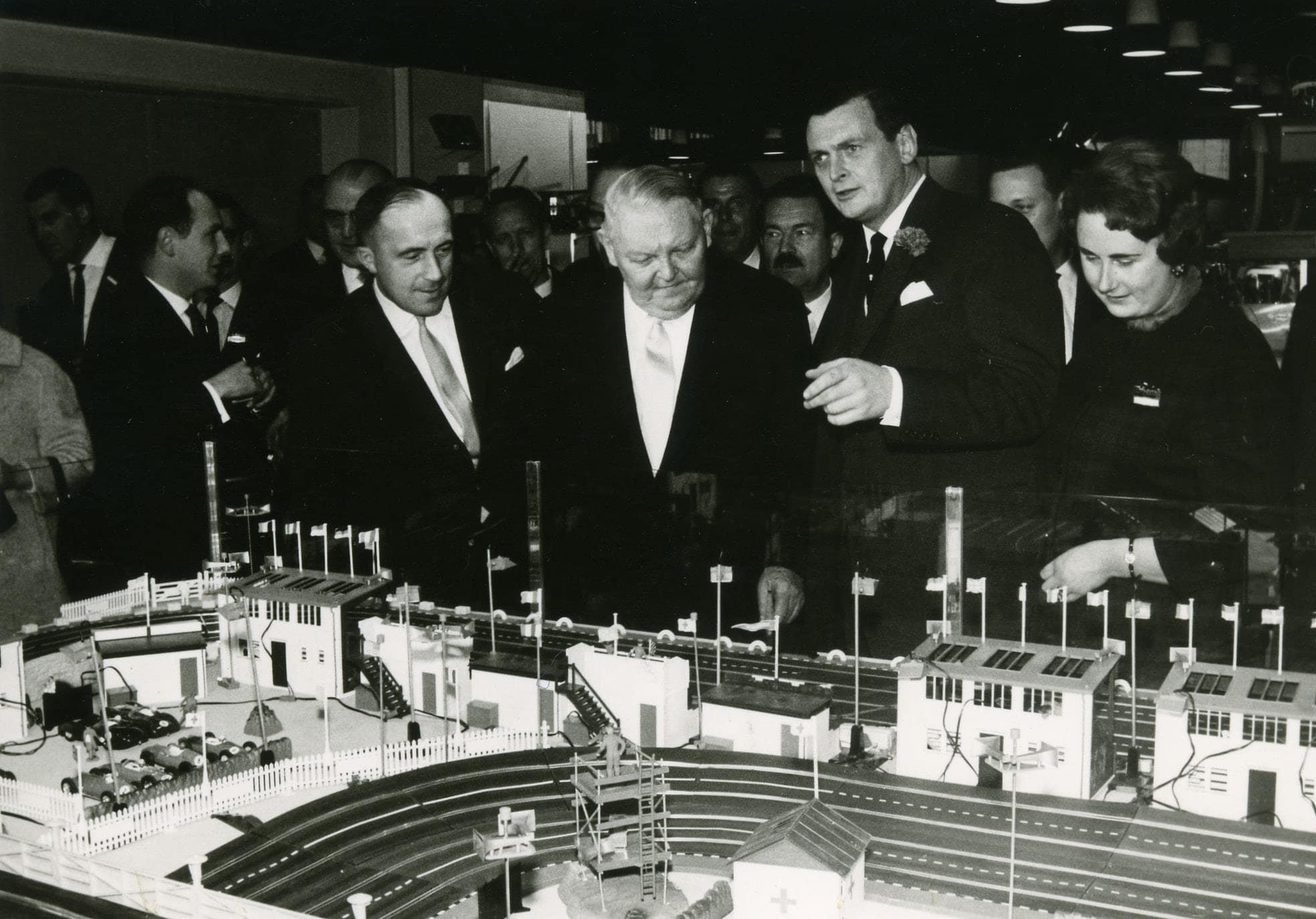 اسباب بازی 4