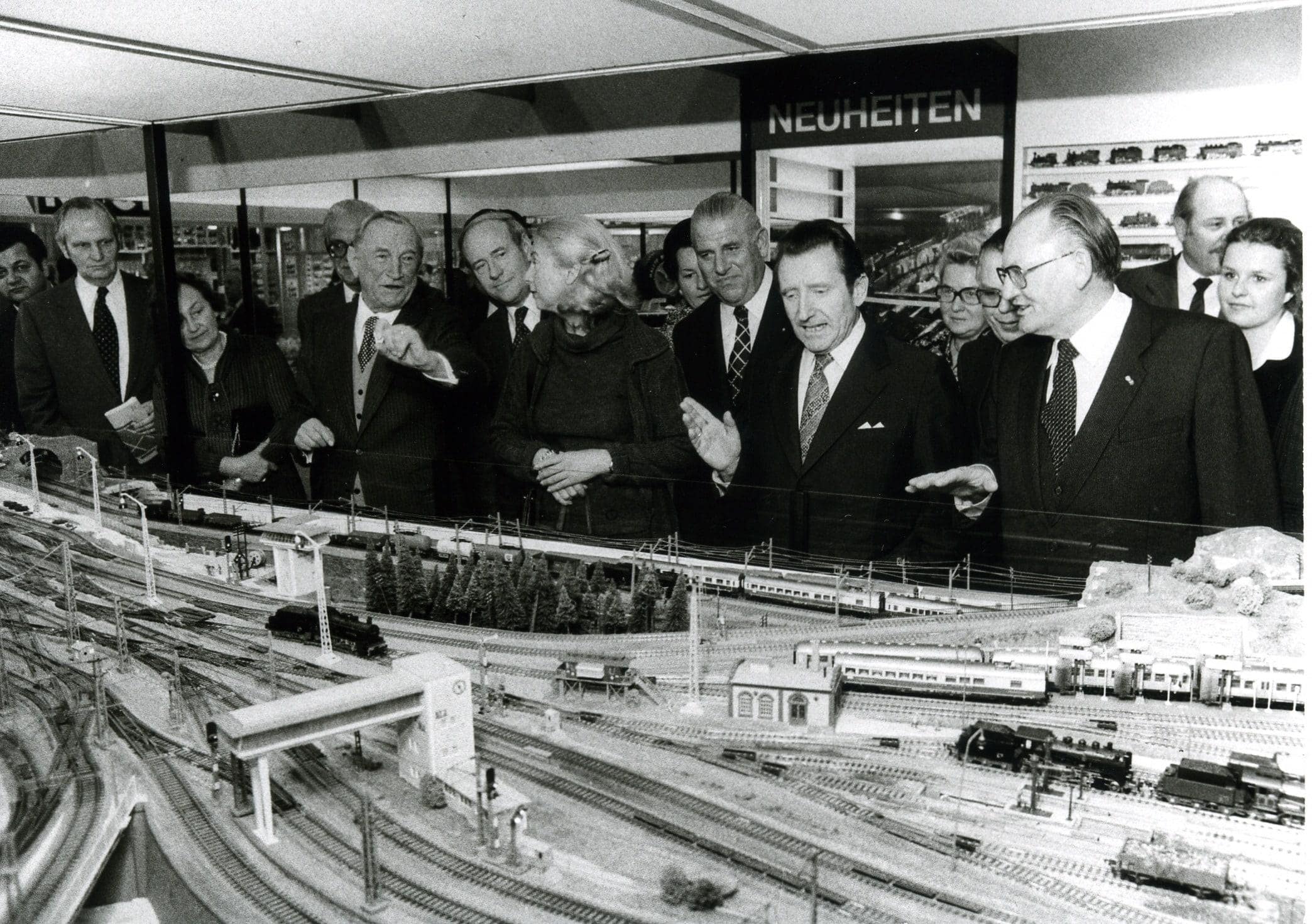 اسباب بازی 5