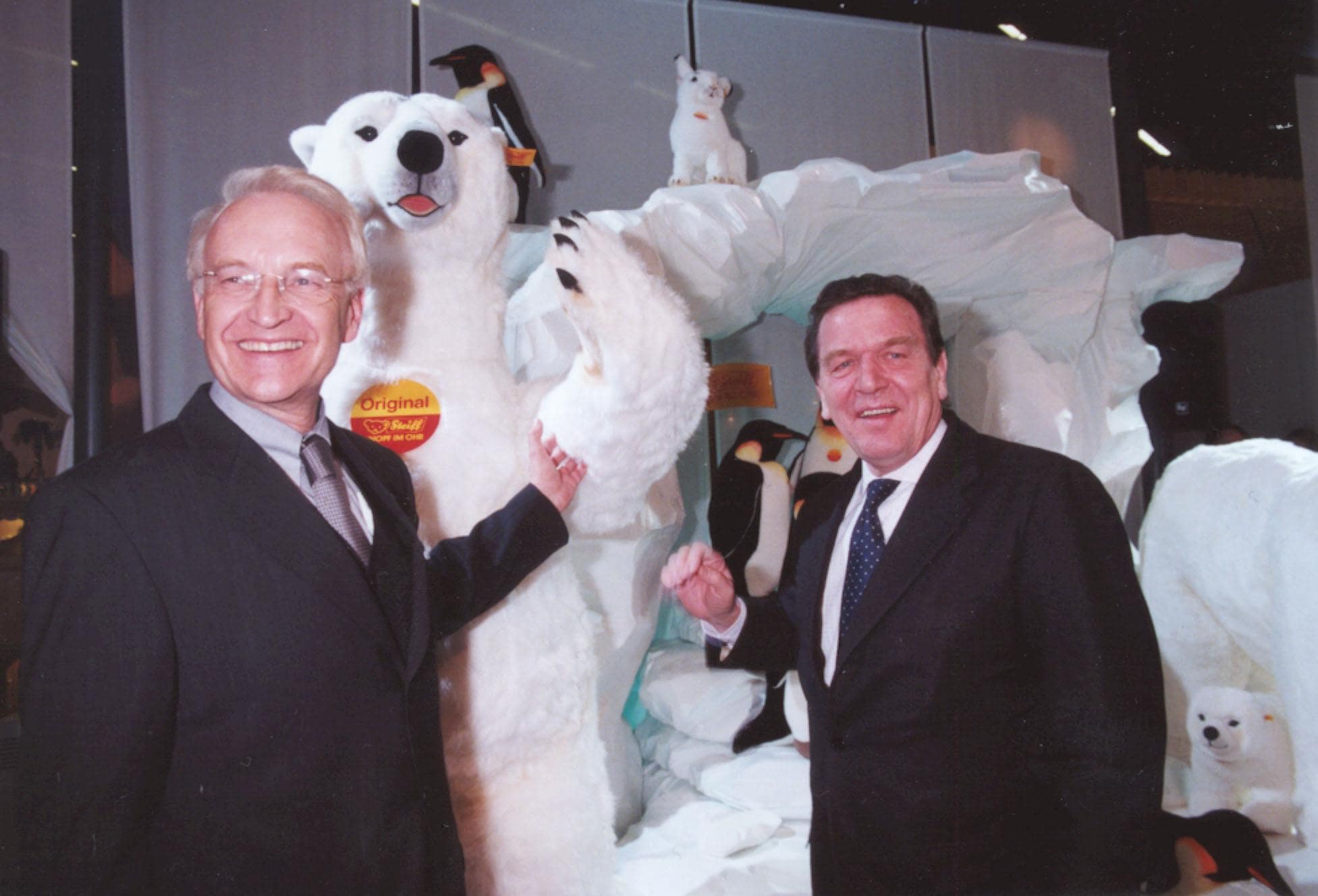 اسباب بازی 8