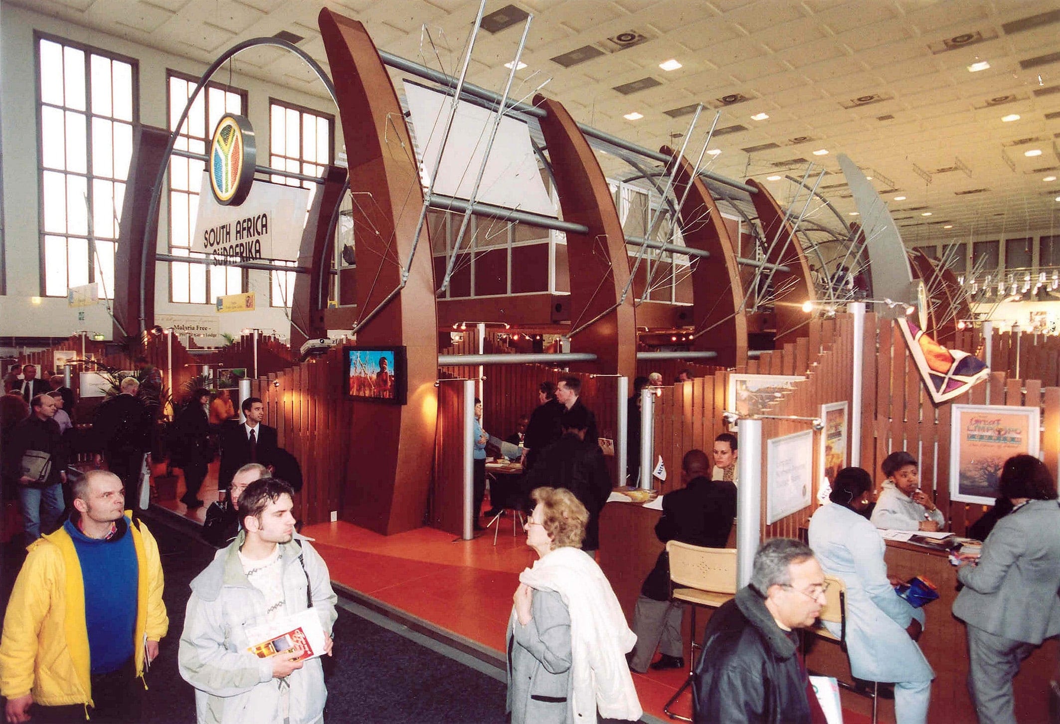 اسباب بازی 12