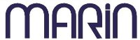 Marin logo