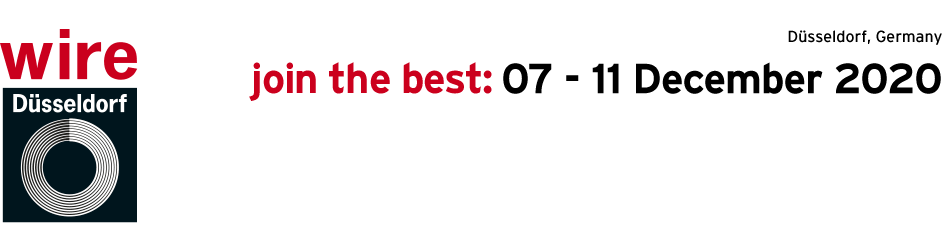 wire 2020