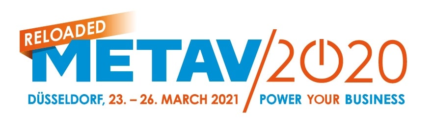 METAV 2021