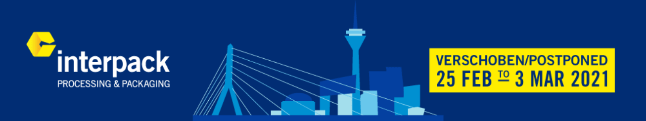 Interpack 2021