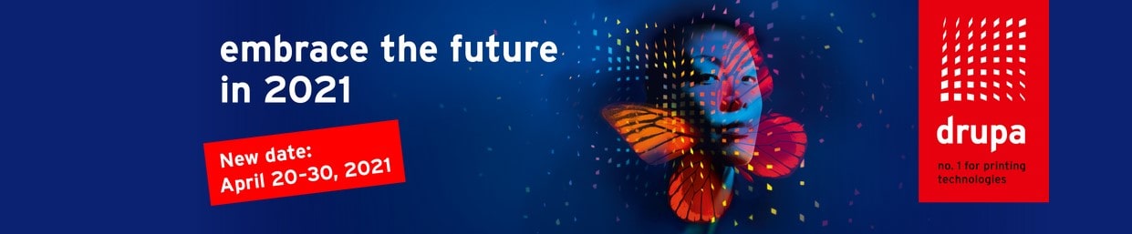 Drupa 2021