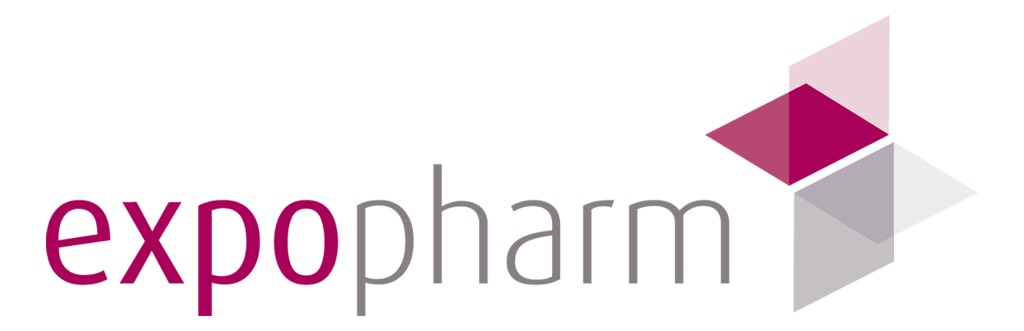 expopharm 2021