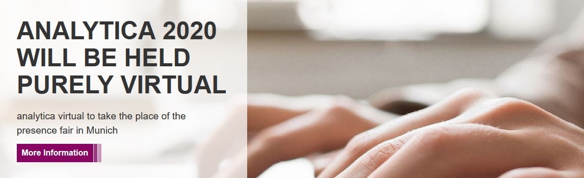 Analytica 2020