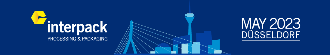 interpack 2021 cancelled