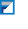 Fujan Aati Co.