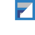 شرکت فوژان راهبران آتی