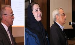 گزارش پایانی سمپوزیوم انجمن ریخته گری آلمان VDMA