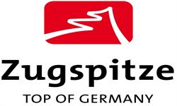 Zugspitze - Top of Germany