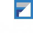 شرکت فوژان راهبران آتی