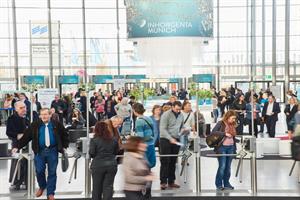 مونیخ - طلا و جواهر