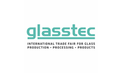 آغاز مشارکت در نمایشگاه صنعت شیشه دوسلدورف