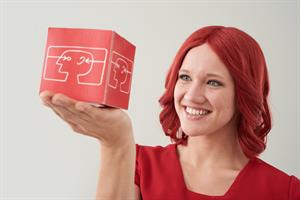 برلین-صوت و تصویر