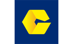 خانواده نمایشگاه‌های بین المللی صنعت بسته بندی