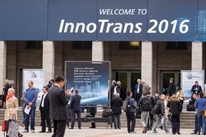 برلین - ریلی