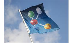 گزارش پایانی نمایشگاه لاستیک و پلاستیک