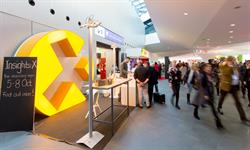 گزارش نوآوری های نمایشگاه نوشت افزار نورنبرگ