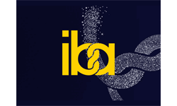 گزارش پایانی نمایشگاه بین المللی نان و شیرینی