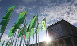 نمایشگاه International Green Week 2021 برگزار نمی شود