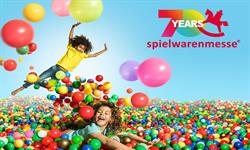 هفتادمین سالگرد جذابترین نمایشگاه دنیا