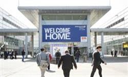 زمان برگزاری نمایشگاه بین المللی تخصصی ماشین آلات بسته بندی، ماشین آلات بسته بندی شیرینی