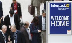 متخصصان صنعت بسته بندی آلمان به تهران می آیند