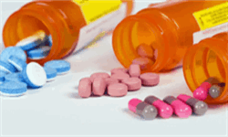 نمایشگاه expopharm 2020 برگزار نمی شود.