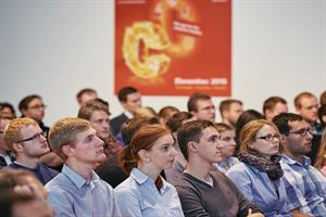 مونیخ - سرامیک