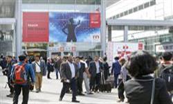 زمان برگزاری نمایشگاه بین المللی تخصصی صنعت چاپ و کاغذ