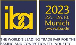 ایبا نمایشگاه تجاری پیشرو در صنعت نان و شیرینی