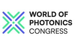 گزارش پایانی نمایشگاه و کنگره لیزر مونیخ