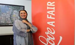 روز ایران در بزرگترین نمایشگاه پلاستیک و لاستیک دنیا برگزار می شود