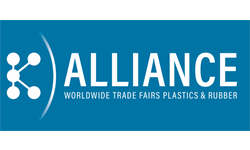 اتحاد خانواده نمایشگاه های K