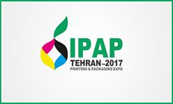 همکاری مشترک نمایشگاه دوسلدورف با IPAP تهران