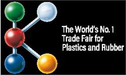 خانواده نمایشگاه‌های بین المللی لاستیک و پلاستیک
