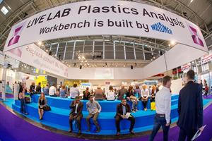 مونیخ - آنالیتیکا 2