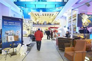 مونیخ - بائو2