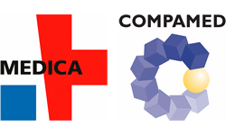 گزارش پایانی نمایشگاه تجهیزات پزشکی و بیمارستانی