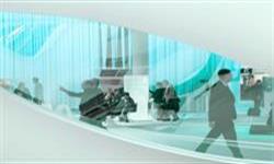 زمان برگزاری نمایشگاه بین المللی تخصصی و سمپوزیوم صنعت شیشه