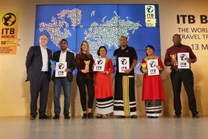 تصویر نمایشگاه گردشگری 2