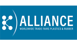 اتحاد خانواده نمایشگاه های K