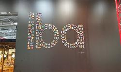 ایبا : نمایشگاه برتر تجاری جهانی در خصوص نان، شیرینی و اسنک