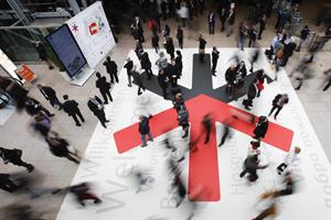 دوسلدورف - خرده فروشی