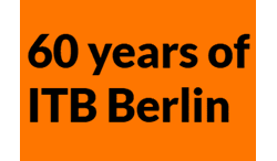 شصت سال ارتباط، نوآوری و لحظات فراموش‌نشدنی