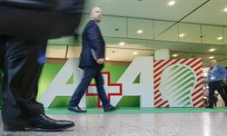 هدف و آرمان نمایشگاه A+A دوسلدورف